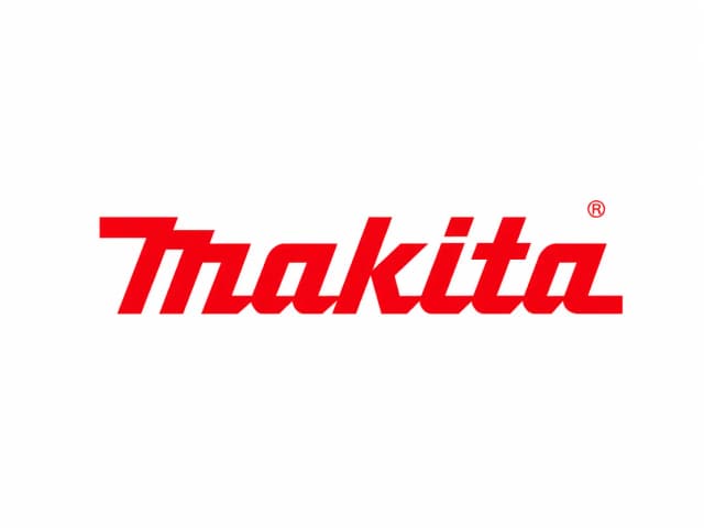 makita