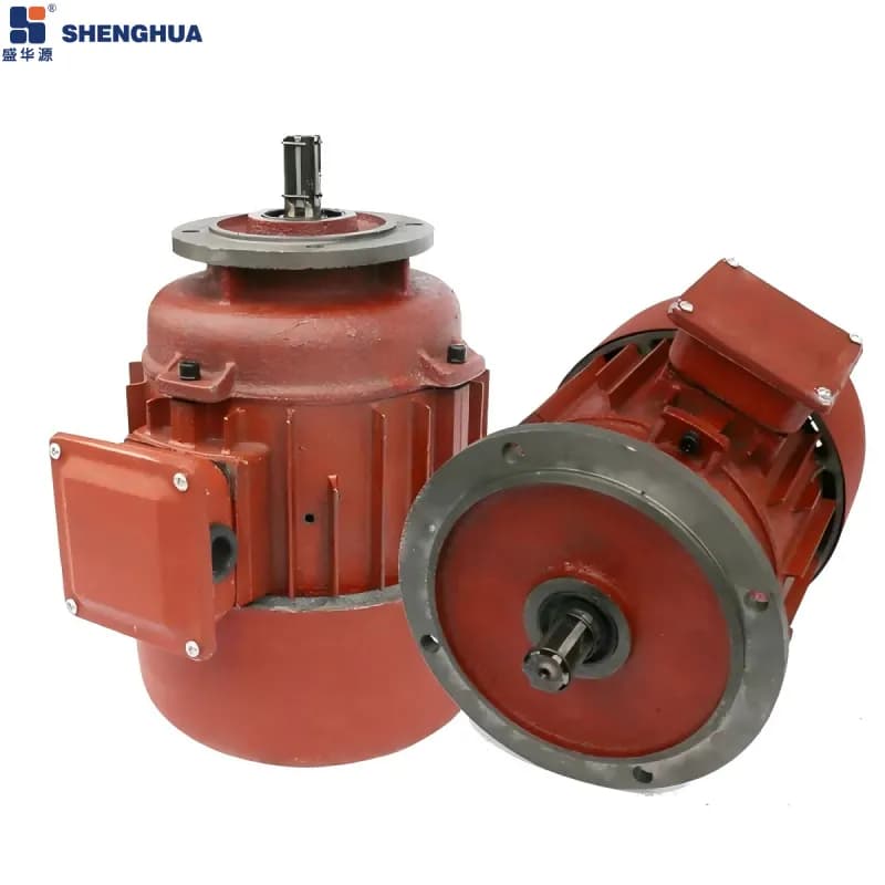 Động cơ Palang CD 1T