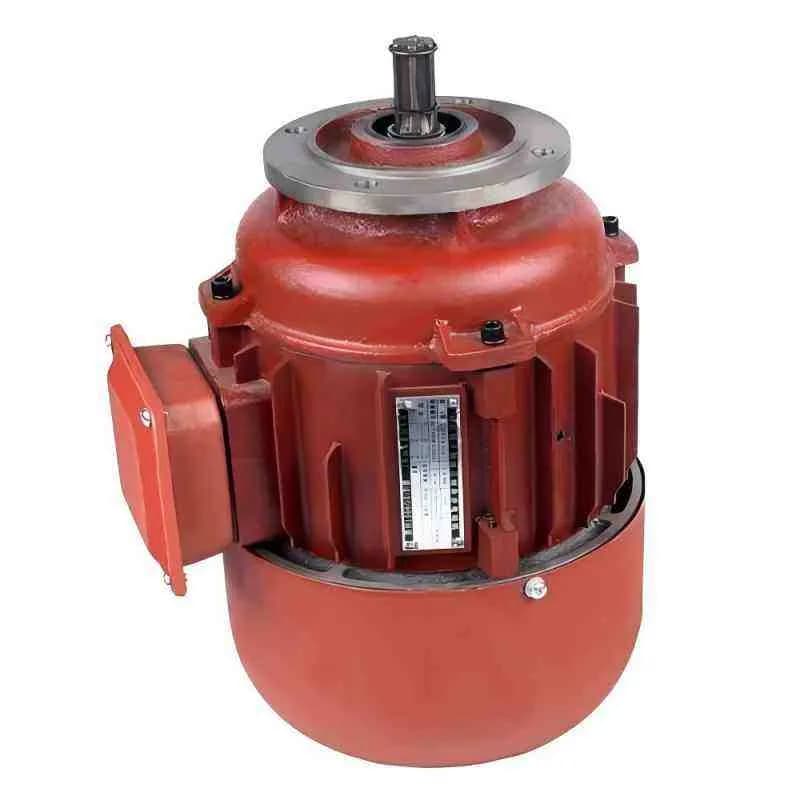 Động cơ Palang CD 2T