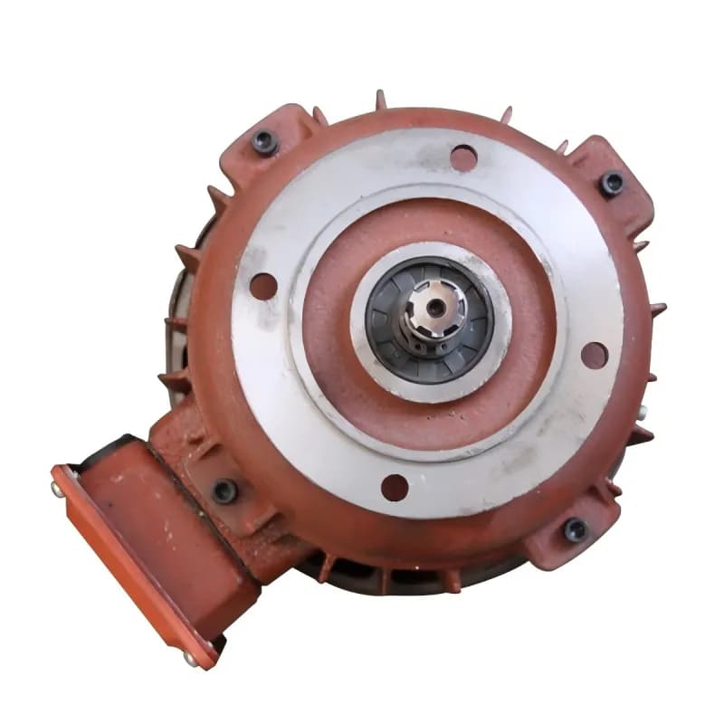 Động cơ Palang CD 5T