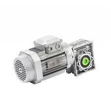 Hộp Giảm Tốc NMRV075