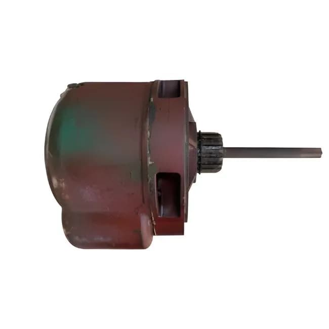 Hộp số giảm tốc 300 kiểu đứng
