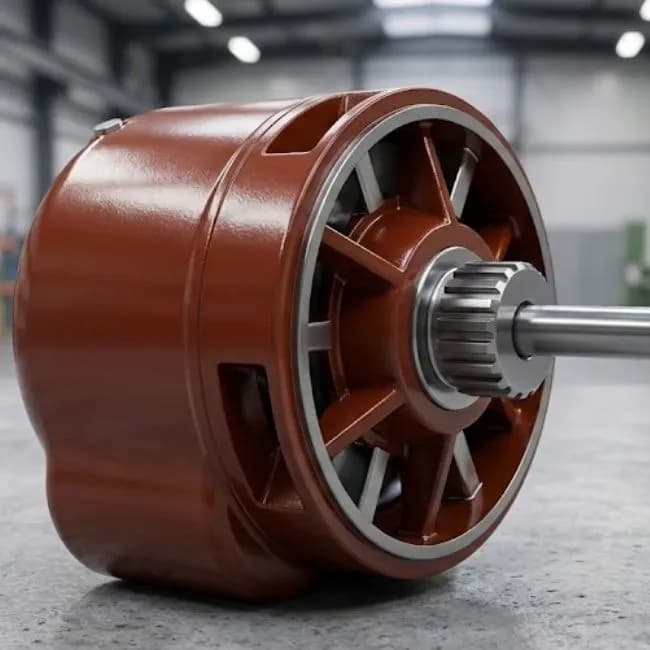 Hộp số giảm tốc 300 kiểu đứng