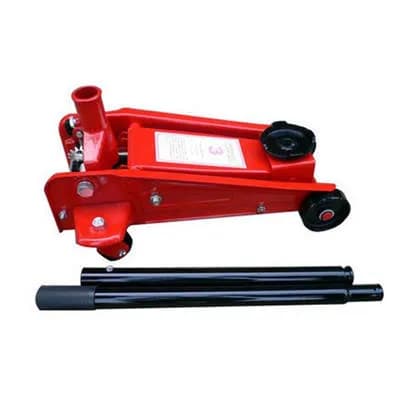 Kích cá sấu 3 tấn