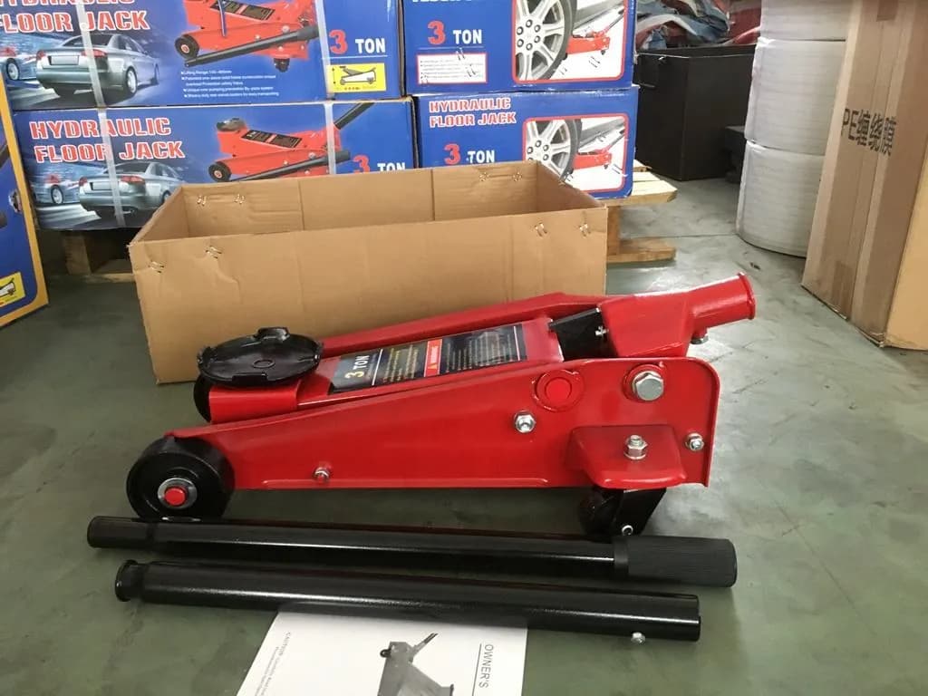 Kích cá sấu 4 tấn