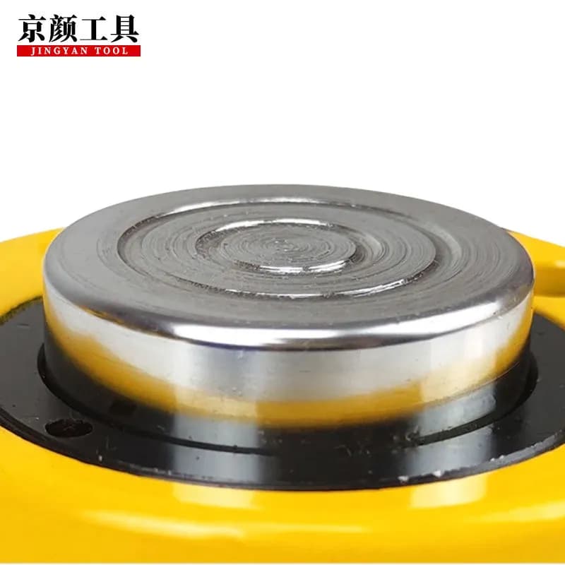 Kích lùn thủy lực FPY-50T