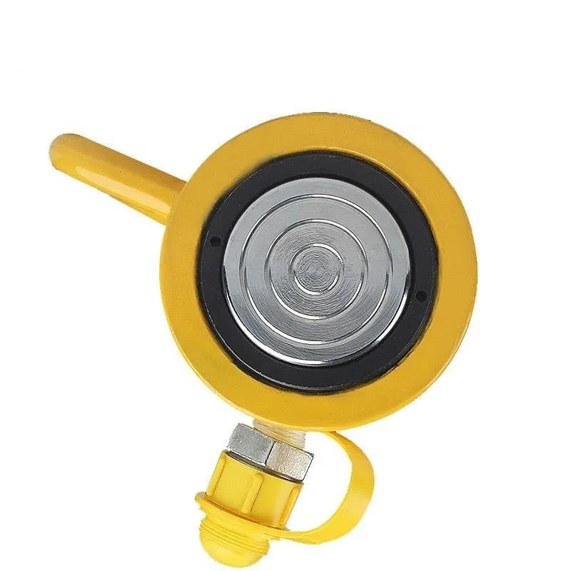 Kích thủy lực 1 chiều 20 tấn 150mm FCY-20150