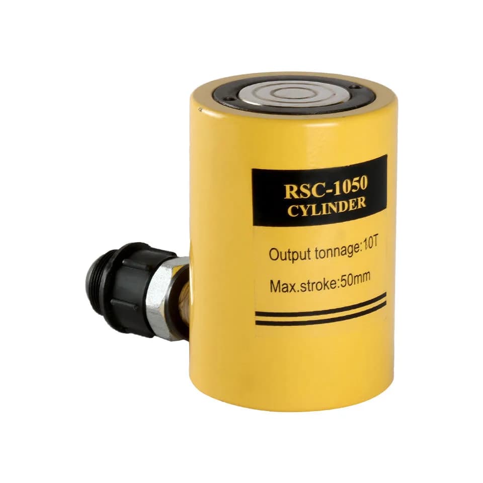 Kích thuỷ lực 30 tấn 50mm RSC-3050