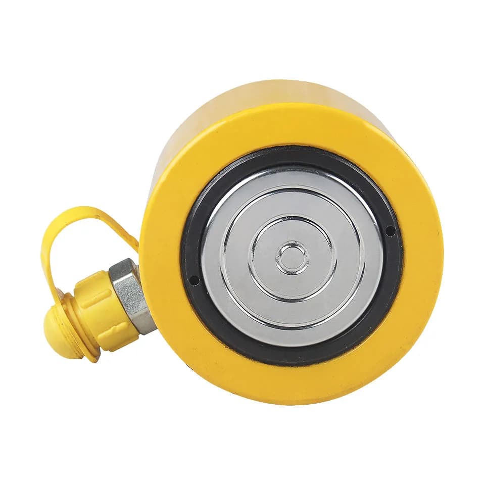 Kích thuỷ lực 30 tấn 50mm RSC-3050