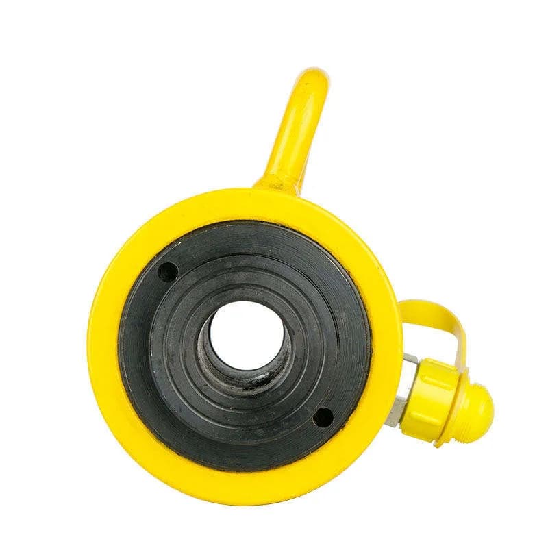 Kích thủy lực rỗng tâm RCH-3050 giá tốt