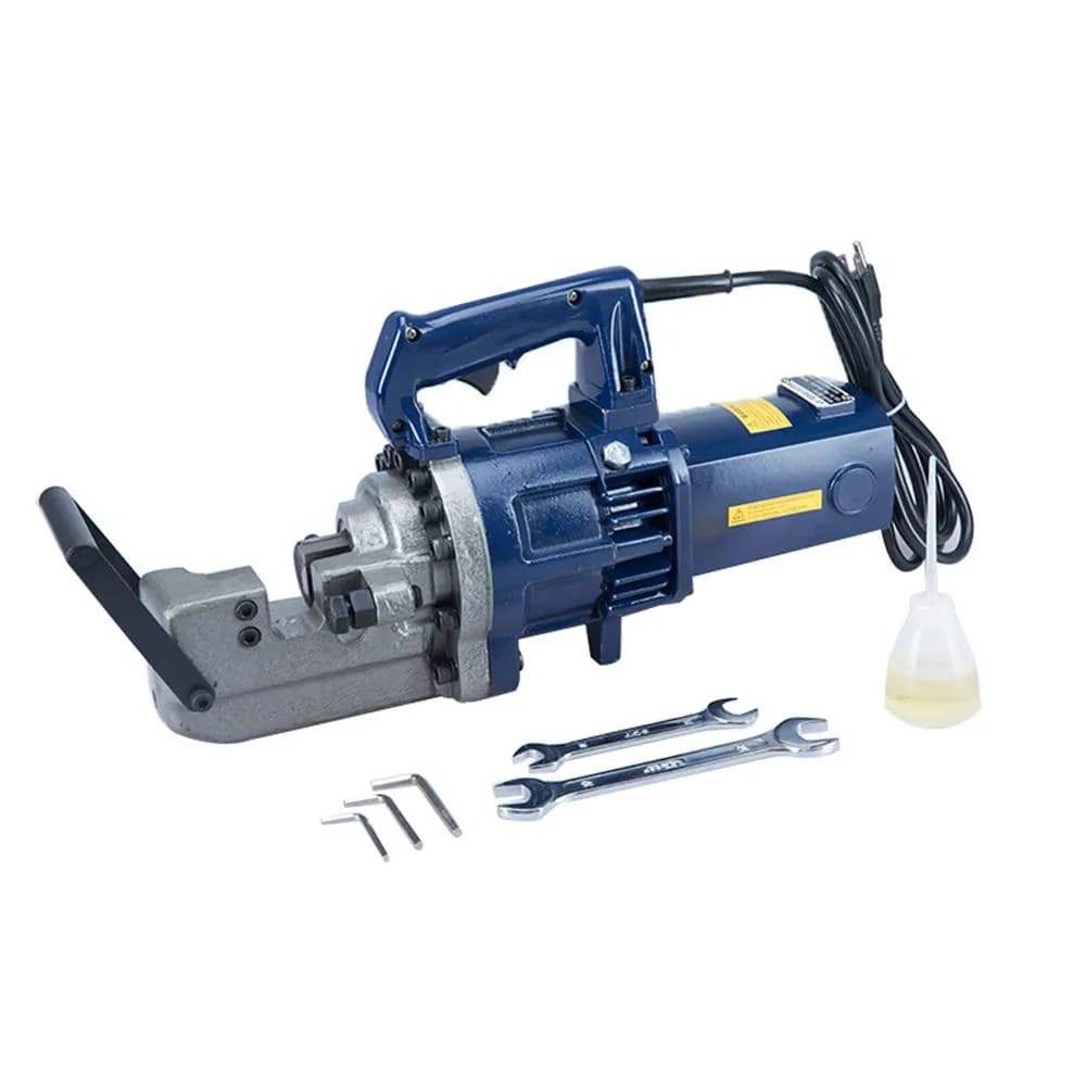 Máy cắt thép cầm tay bằng điện giá tốt RC-32