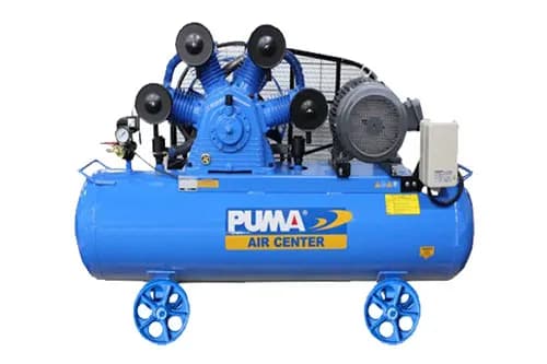 Máy nén khí PUMA Đài Loan BE15300