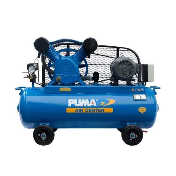 Máy nén khí PUMA Đài Loan BE4120
