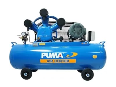 Máy nén khí PUMA Đài Loan BT10300