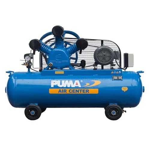 Máy nén khí PUMA Đài Loan BT5160