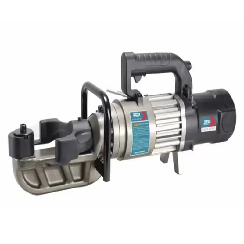 Máy uốn sắt cầm tay HRB-22