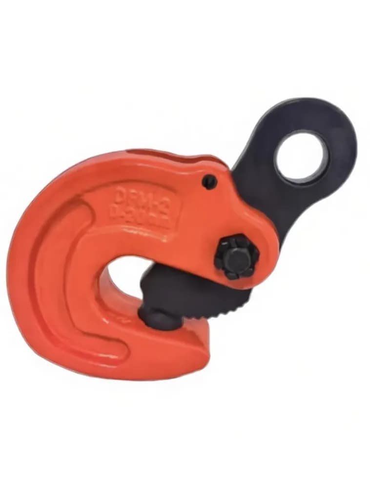 Móc cẩu lật DFM 3T