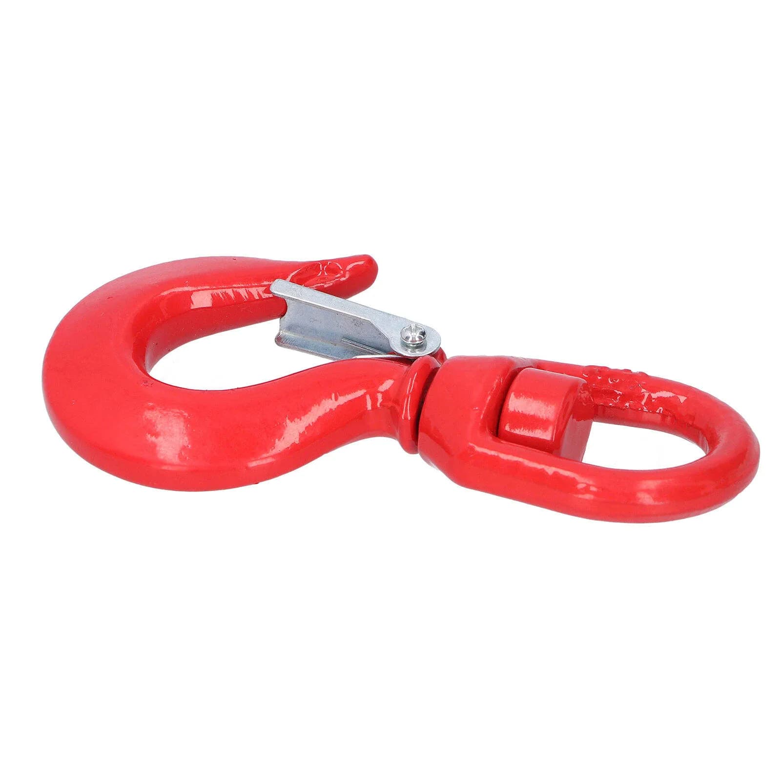Móc cẩu xoay 1T