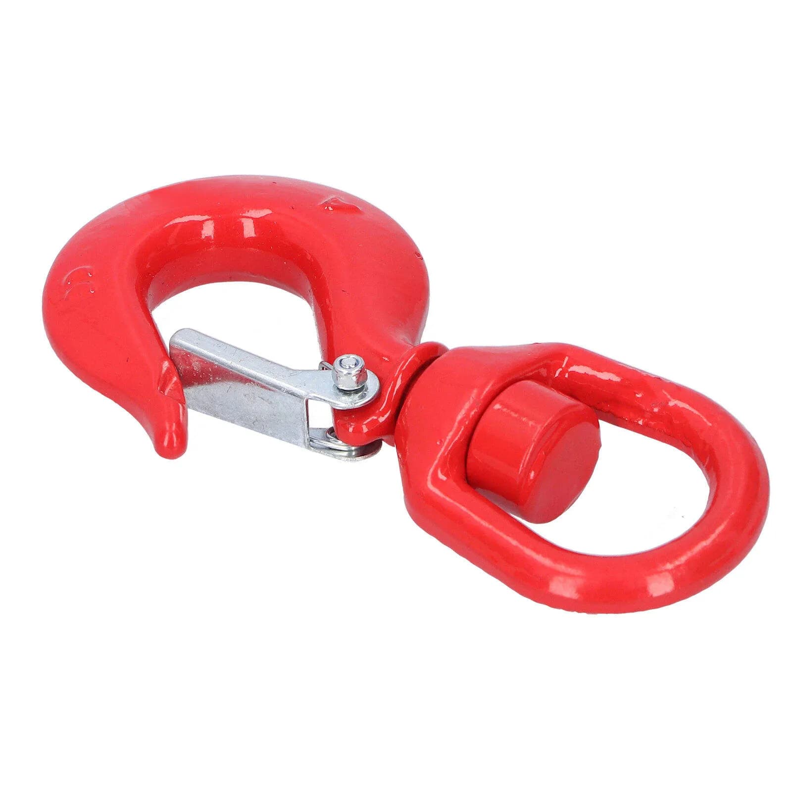 Móc cẩu xoay 3T