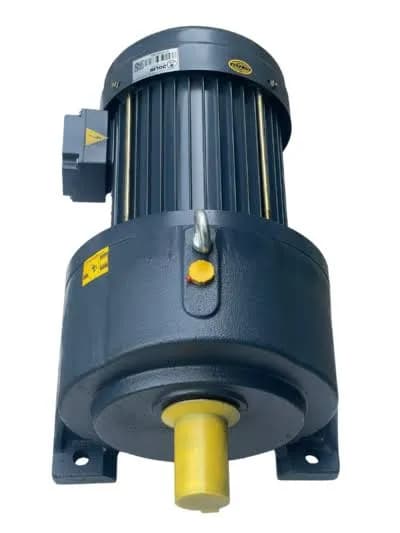 Motor Giảm Tốc Dolin DL40