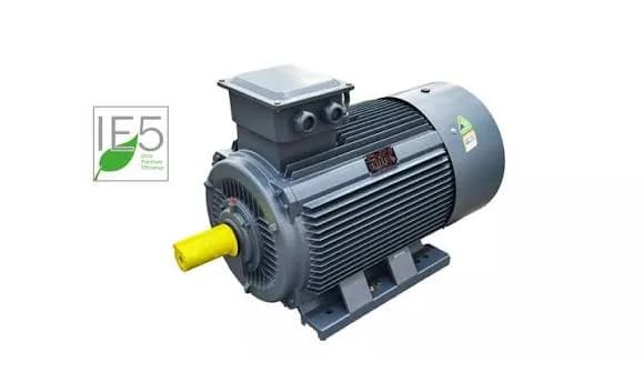 Motor Giảm Tốc NMRV090 3HP
