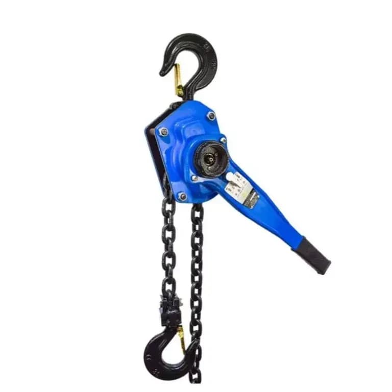 Palang lắc tay PSK 1.6Tx3m