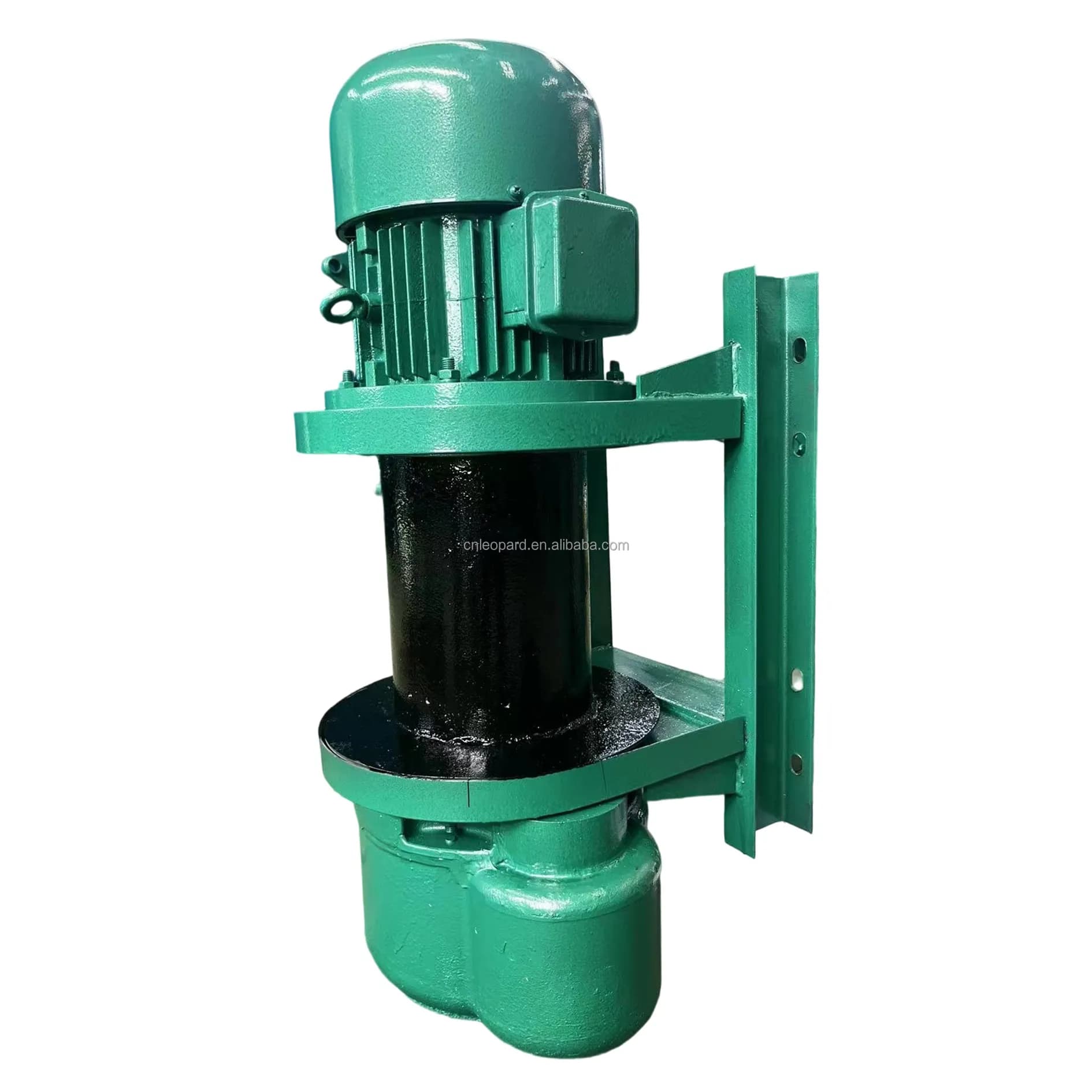 Tời chữ nhất 1T