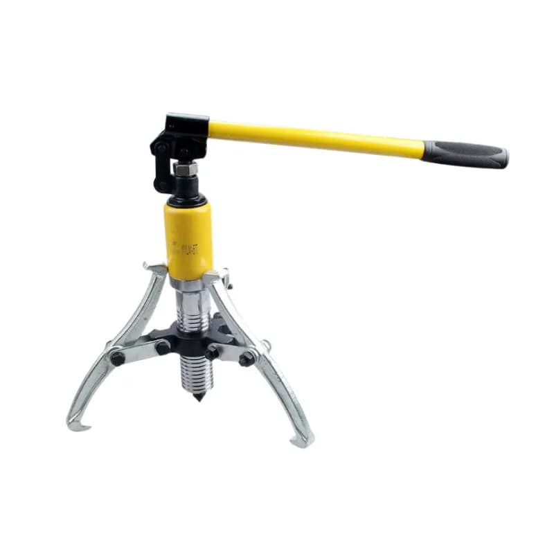 Vam cảo thủy lực YL-10T tải trọng 10 tấn