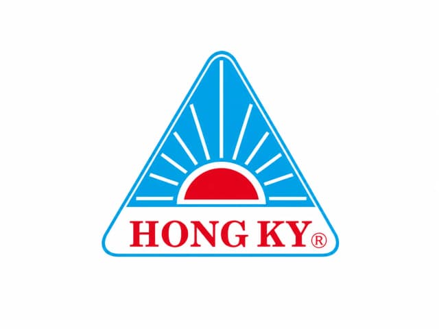 hongky
