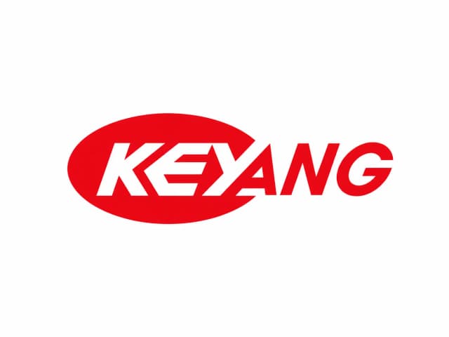 keyang