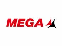 mega