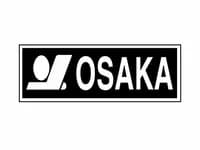 osaka