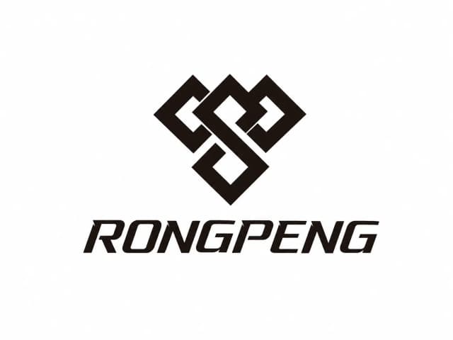 rongfeng