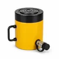 Kích thủy lực 1 chiều