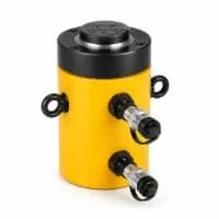 Kích thủy lực 2 chiều