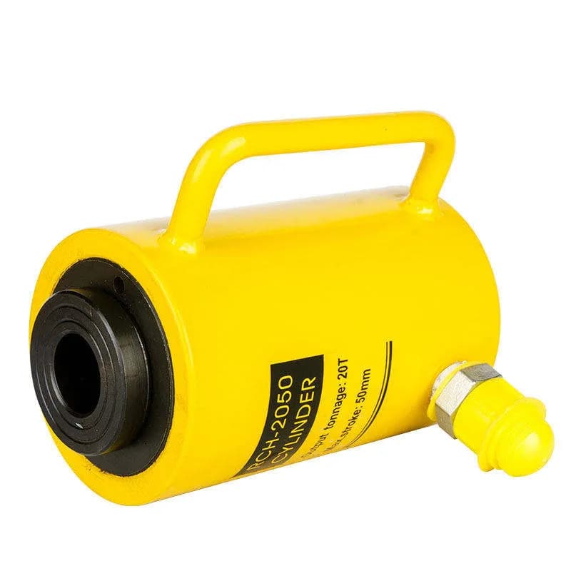 Kích thủy lực rỗng tâm RCH-2050 giá tốt