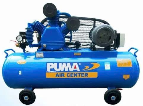 Máy nén khí PUMA Đài Loan BT7250A