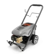 Máy Rửa Xe Lutian LT19ME Cao Cấp Chính Hãng