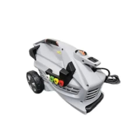 Máy Rửa Xe Lutian LT810B Áp Lực Cao Công Suất Lớn