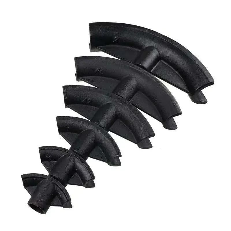 Máy uốn ống thủy lực 21 Tấn SWG-5