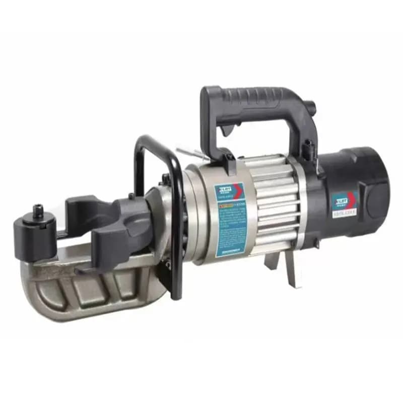 Máy uốn sắt cầm tay HRB-22