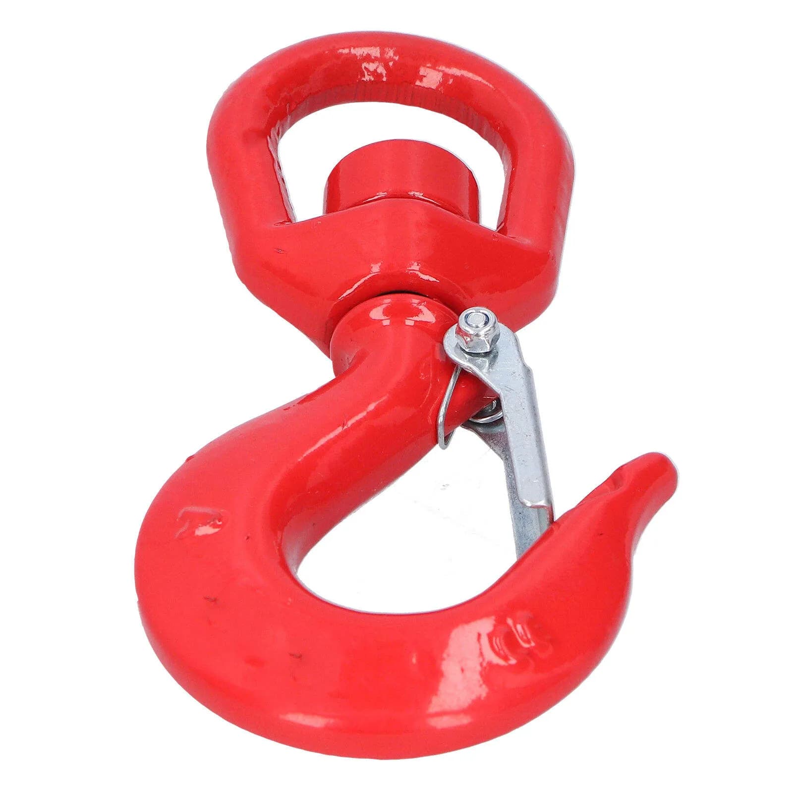 Móc cẩu xoay 7T
