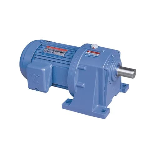 Motor Giảm Tốc Tunglee CH40