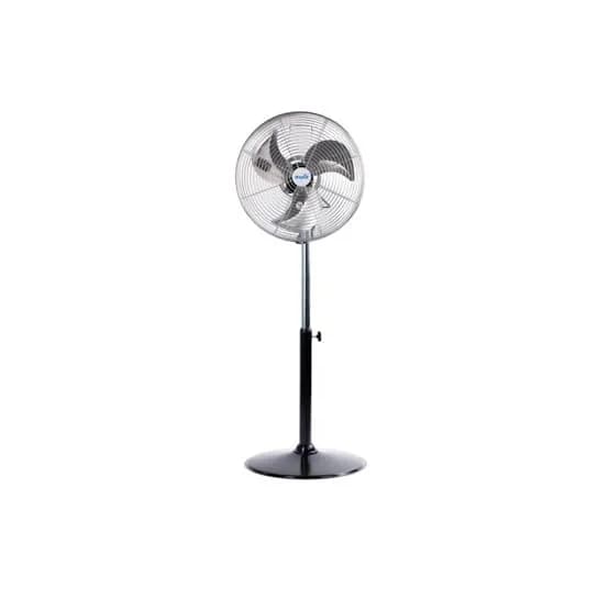 Quạt Công Nghiệp Dasin KSM-1845