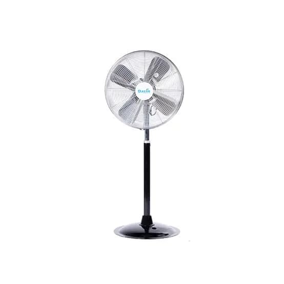 Quạt Công Nghiệp Dasin KSM-2460