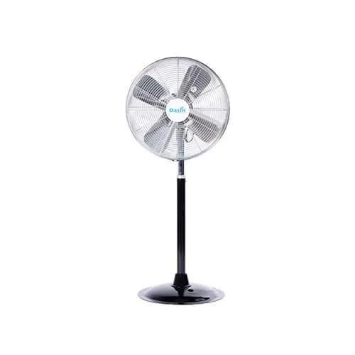 Quạt Công Nghiệp Dasin KSM-3045