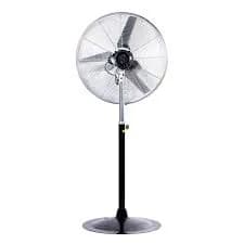 Quạt Công Nghiệp Dasin KSM-3076