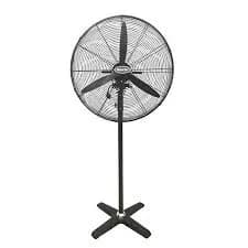 Quạt Đứng Công Nghiệp Ching Hai HS-750