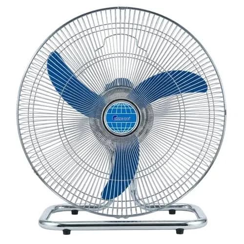 Quạt Sàn Công Nghiệp Ching Hai FF-650